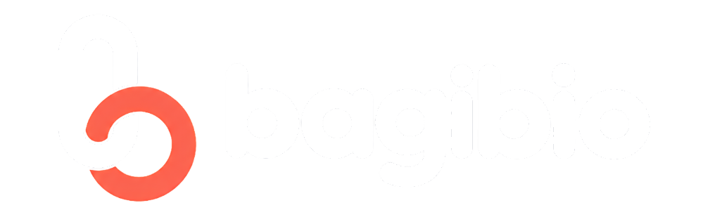 BagiBio